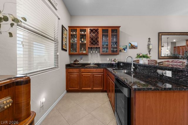 768 Rosewater Drive, Henderson, NV 89011