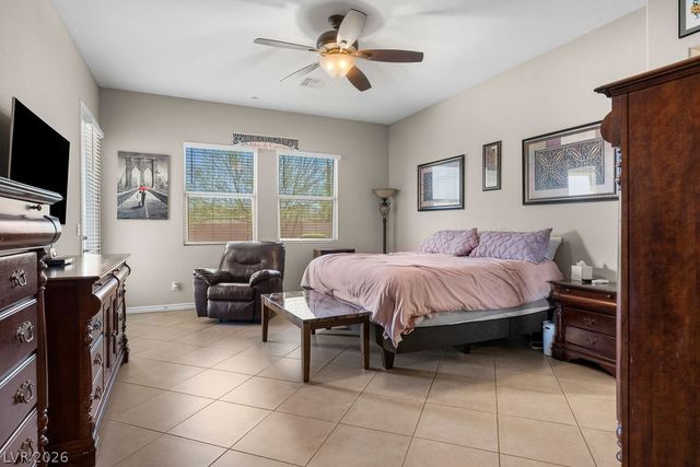 768 Rosewater Drive, Henderson, NV 89011