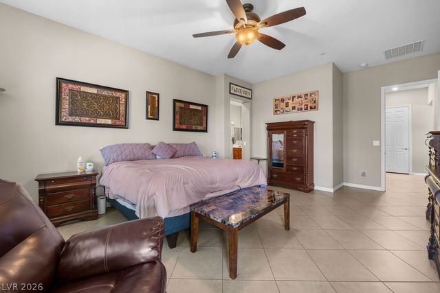 768 Rosewater Drive, Henderson, NV 89011