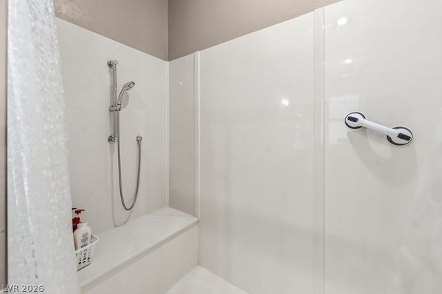 768 Rosewater Drive, Henderson, NV 89011