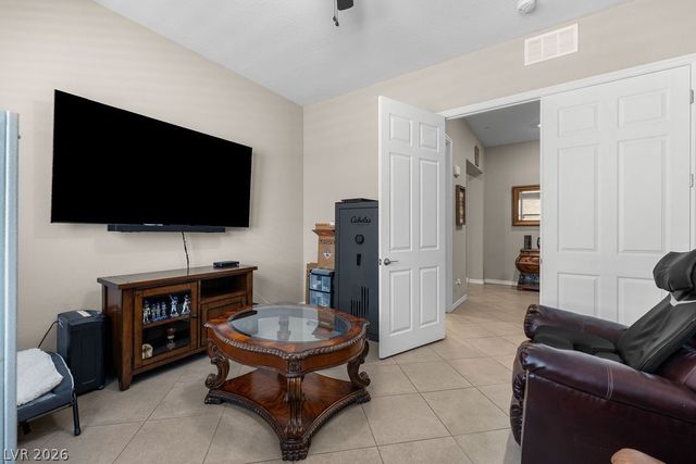 768 Rosewater Drive, Henderson, NV 89011