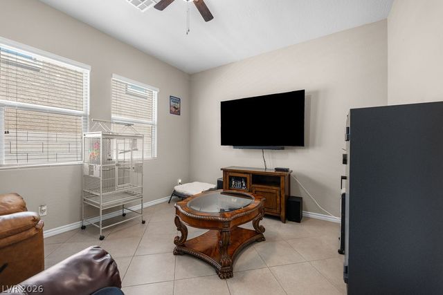 768 Rosewater Drive, Henderson, NV 89011