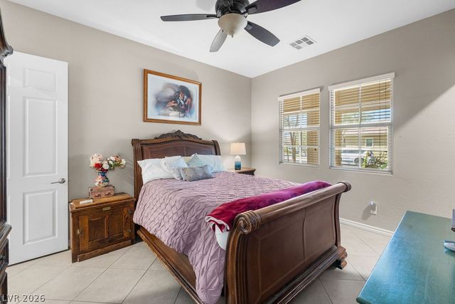 768 Rosewater Drive, Henderson, NV 89011