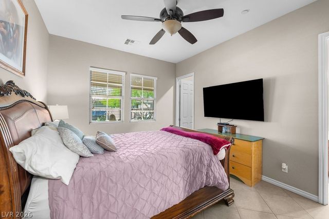 768 Rosewater Drive, Henderson, NV 89011