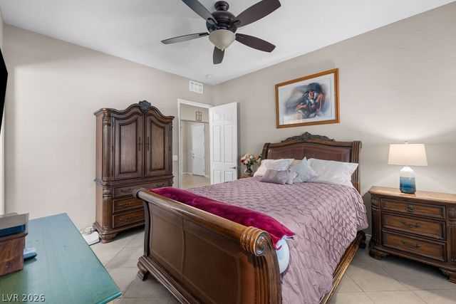 768 Rosewater Drive, Henderson, NV 89011