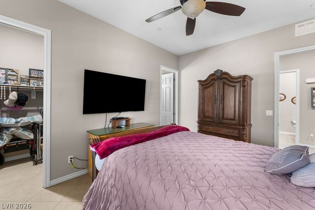 768 Rosewater Drive, Henderson, NV 89011