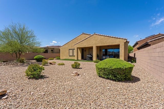 768 Rosewater Drive, Henderson, NV 89011