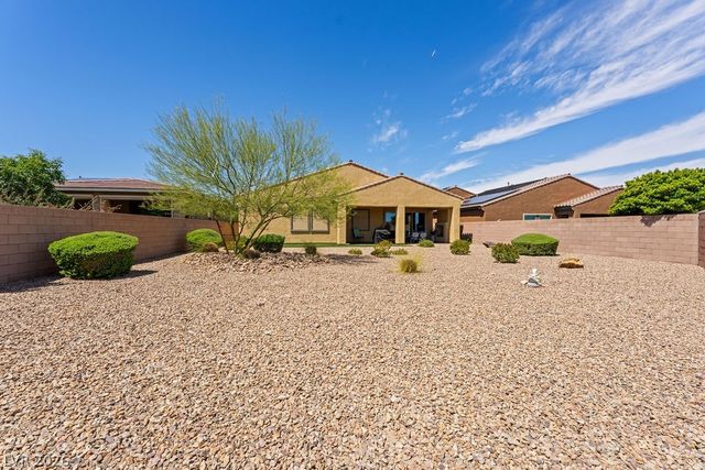 768 Rosewater Drive, Henderson, NV 89011