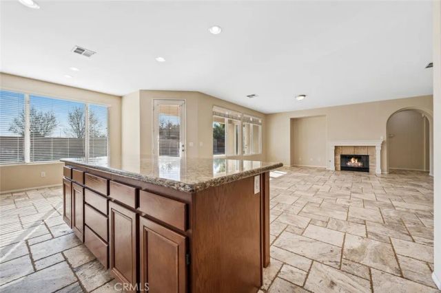 28365 Little Lake Court, Menifee, CA 92585