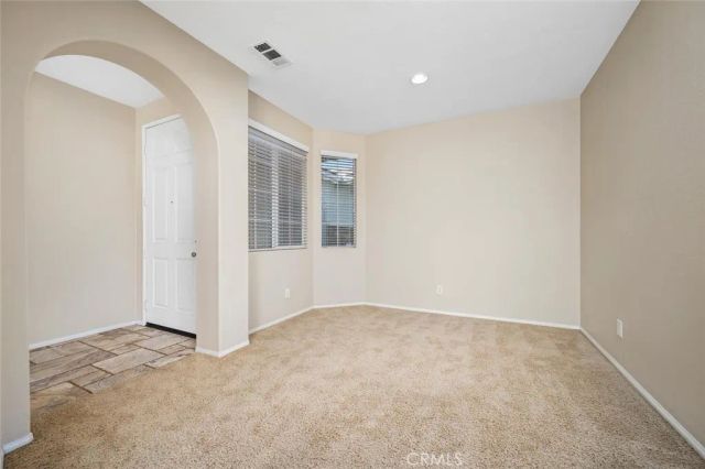28365 Little Lake Court, Menifee, CA 92585