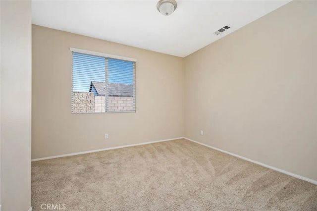 28365 Little Lake Court, Menifee, CA 92585