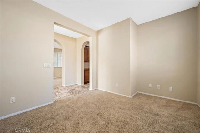 28365 Little Lake Court, Menifee, CA 92585