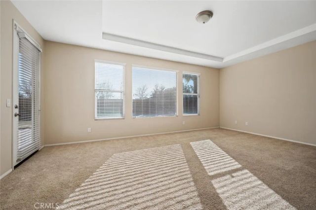 28365 Little Lake Court, Menifee, CA 92585