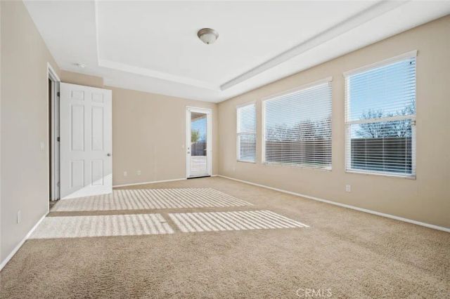 28365 Little Lake Court, Menifee, CA 92585
