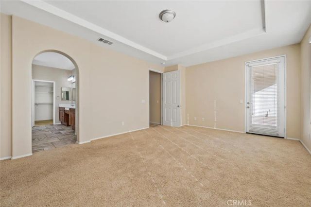 28365 Little Lake Court, Menifee, CA 92585