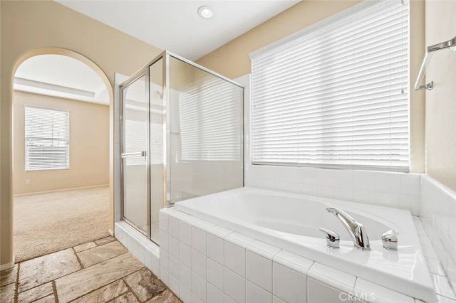 28365 Little Lake Court, Menifee, CA 92585