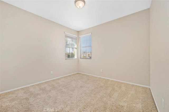 28365 Little Lake Court, Menifee, CA 92585