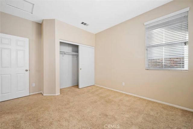 28365 Little Lake Court, Menifee, CA 92585
