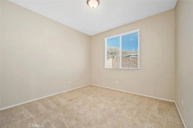 28365 Little Lake Court, Menifee, CA 92585