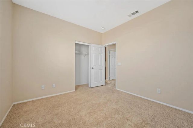 28365 Little Lake Court, Menifee, CA 92585