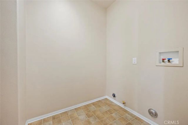 28365 Little Lake Court, Menifee, CA 92585