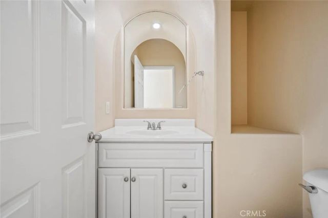 28365 Little Lake Court, Menifee, CA 92585