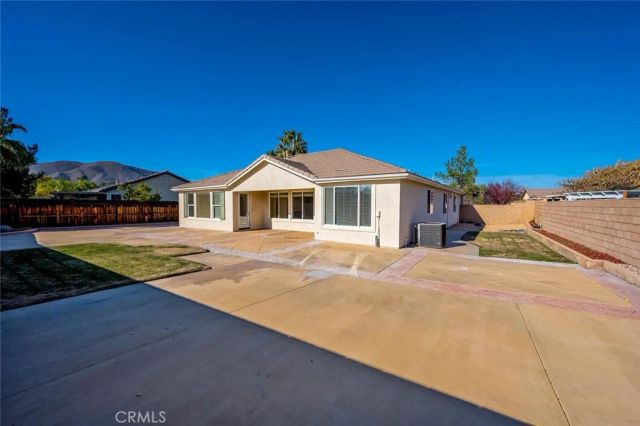 28365 Little Lake Court, Menifee, CA 92585