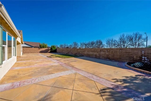 28365 Little Lake Court, Menifee, CA 92585