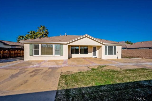 28365 Little Lake Court, Menifee, CA 92585