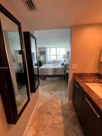 650 West Ave 2109, Miami Beach, FL 33139