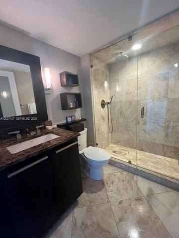 650 West Ave 2109, Miami Beach, FL 33139