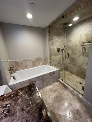 650 West Ave 2109, Miami Beach, FL 33139