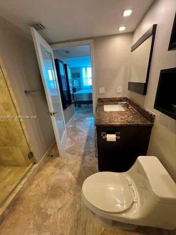 650 West Ave 2109, Miami Beach, FL 33139