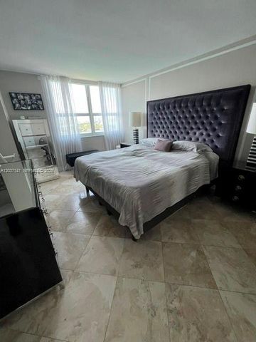 650 West Ave 2109, Miami Beach, FL 33139