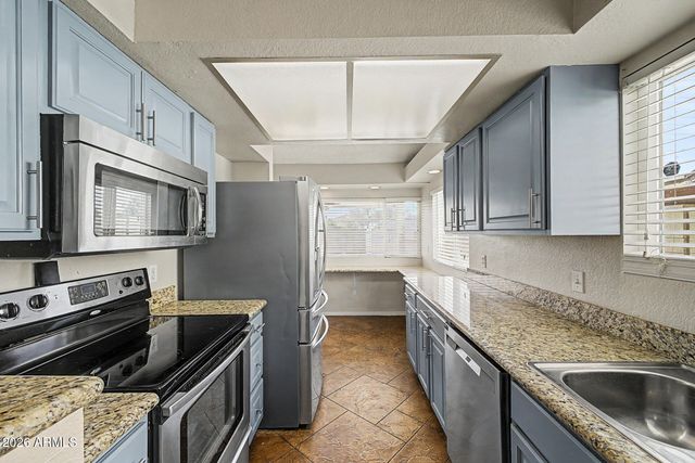 21006 N 34TH Drive, Phoenix, AZ 85027