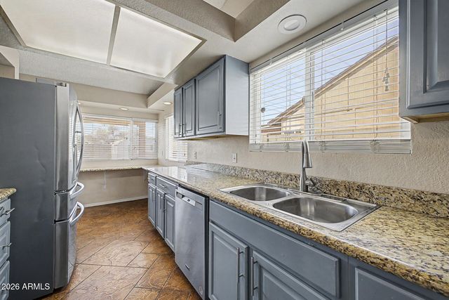 21006 N 34TH Drive, Phoenix, AZ 85027