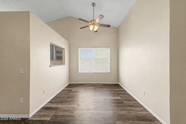 21006 N 34TH Drive, Phoenix, AZ 85027