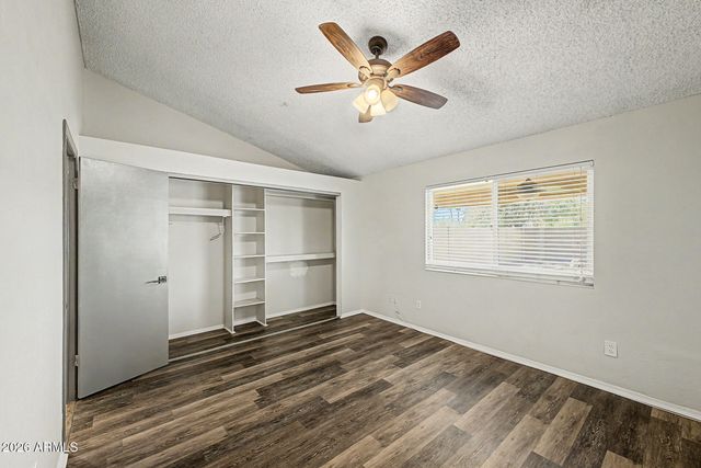 21006 N 34TH Drive, Phoenix, AZ 85027