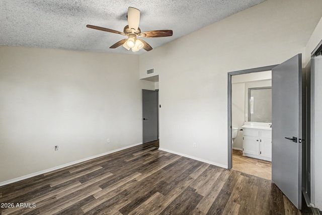 21006 N 34TH Drive, Phoenix, AZ 85027