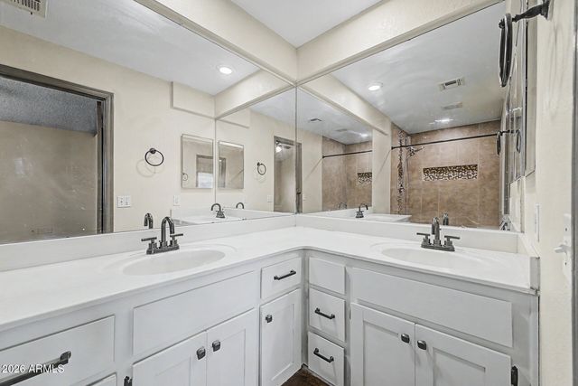 21006 N 34TH Drive, Phoenix, AZ 85027