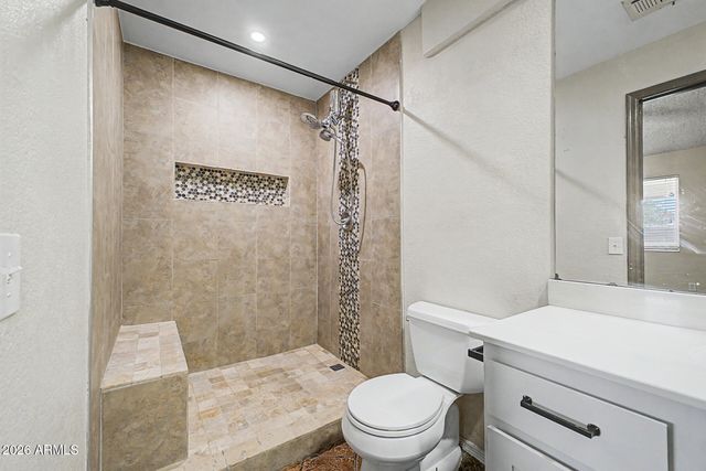 21006 N 34TH Drive, Phoenix, AZ 85027