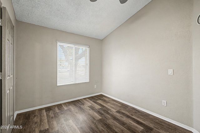 21006 N 34TH Drive, Phoenix, AZ 85027