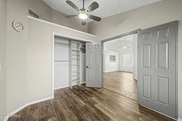 21006 N 34TH Drive, Phoenix, AZ 85027