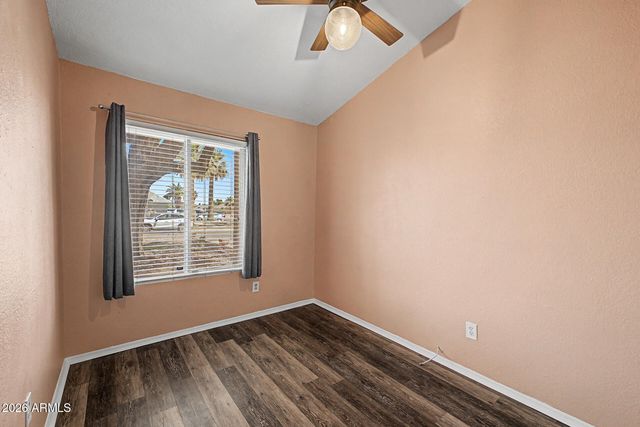 21006 N 34TH Drive, Phoenix, AZ 85027