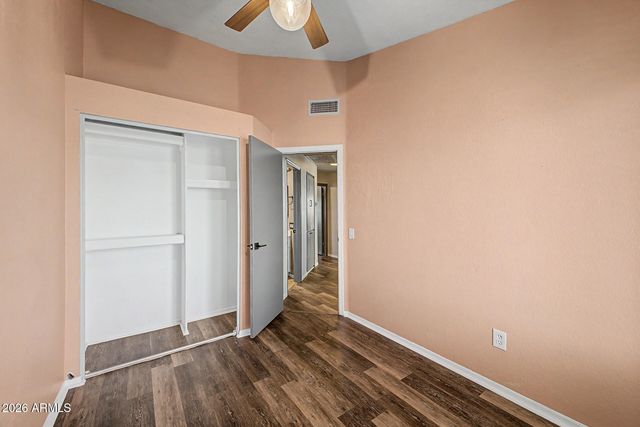 21006 N 34TH Drive, Phoenix, AZ 85027