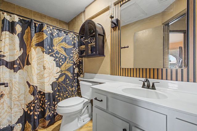 21006 N 34TH Drive, Phoenix, AZ 85027