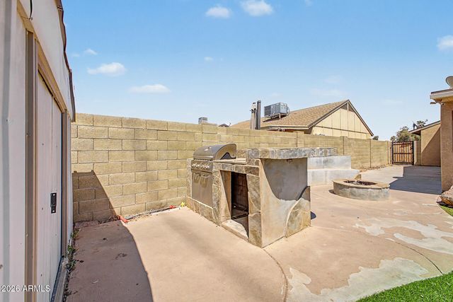 21006 N 34TH Drive, Phoenix, AZ 85027