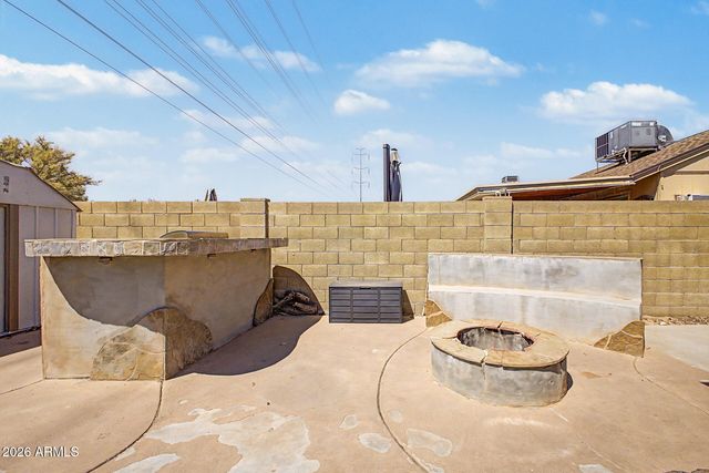 21006 N 34TH Drive, Phoenix, AZ 85027