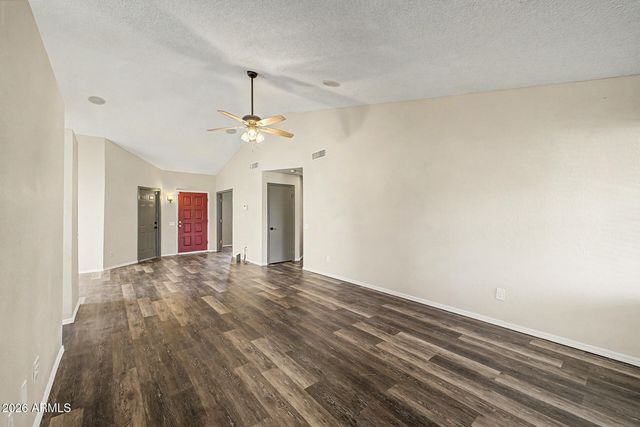 21006 N 34TH Drive, Phoenix, AZ 85027