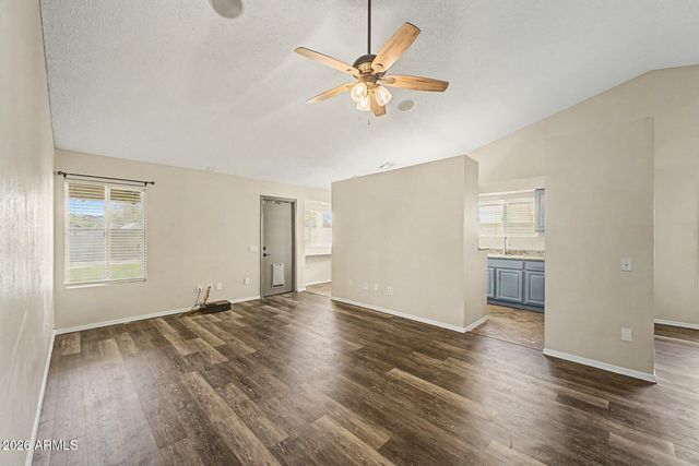 21006 N 34TH Drive, Phoenix, AZ 85027